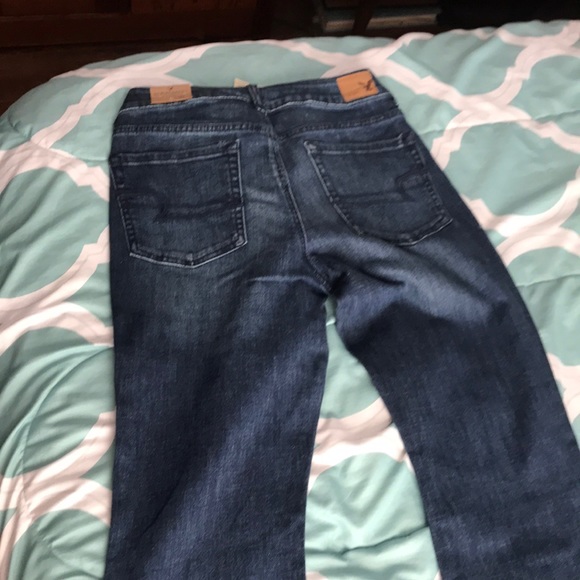 Jeans - Picture 3 of 3